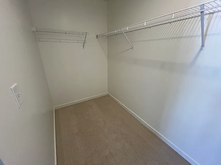 4419 Trillium Ct — Photo 18