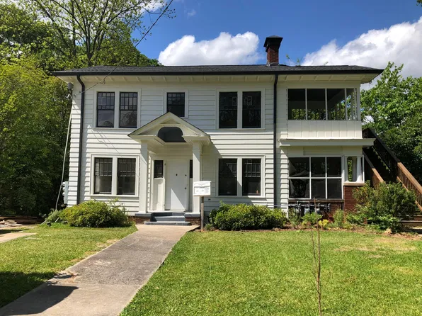 640 Sycamore St Unit 2, Decatur, GA 30030
