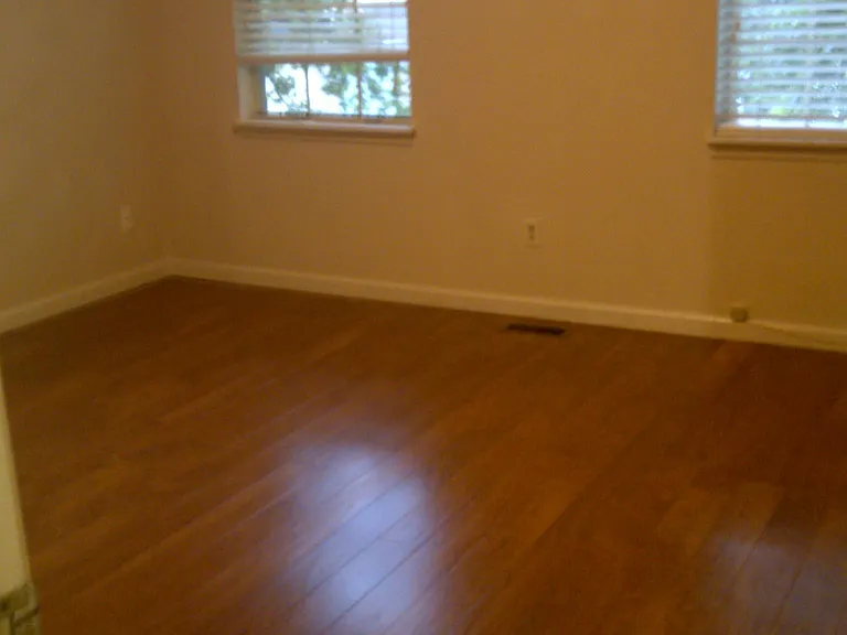 262 Seawolf Ct — Photo 13
