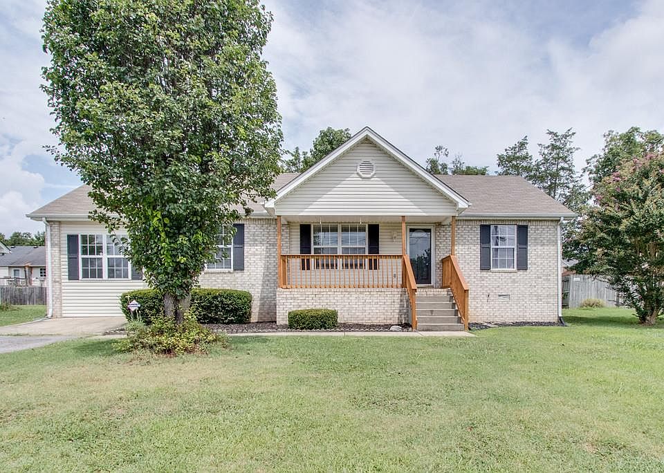 1st image of 1004 Norwood Ct