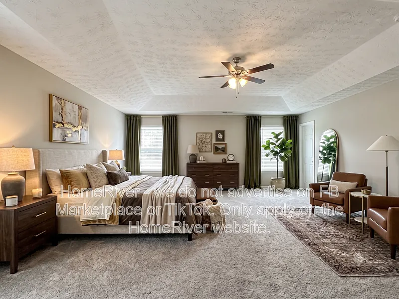 3 bed, 2.5 bath, 3595 sqft, $2,795 — Photo 4