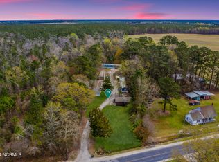 107 Cedar Ln, Pink Hill, NC 28572