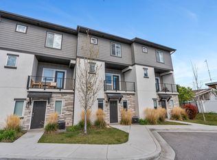 315 E 4115 S, Millcreek, UT 84107