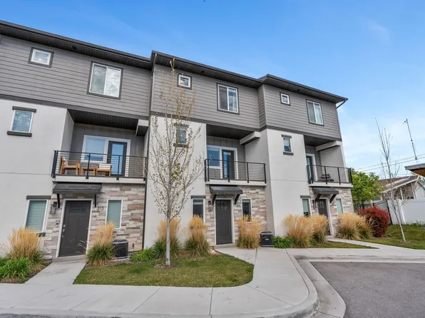 315 E 4115 S, Millcreek, UT 84107