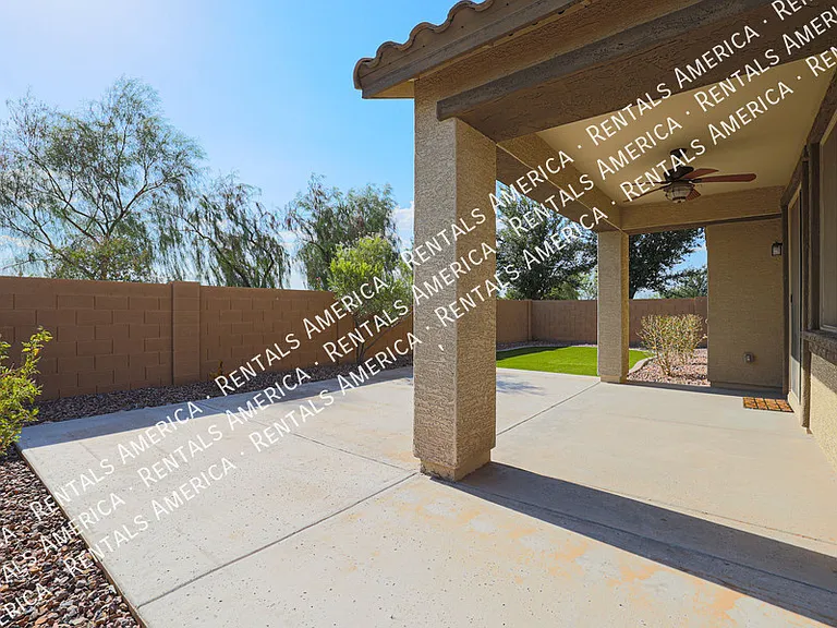 23664 S 209th Ct — Photo 28