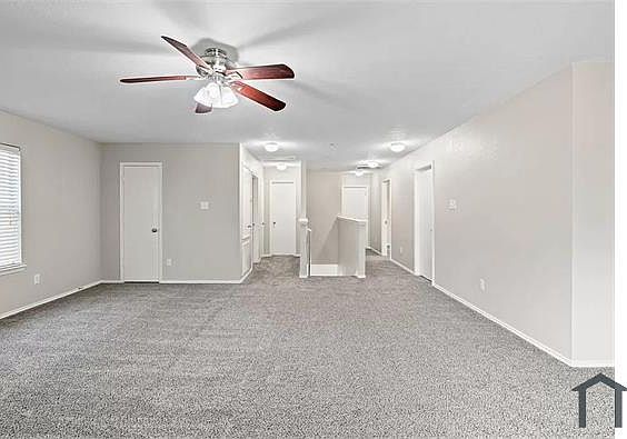 4th image of 7642 Appleberry Dr