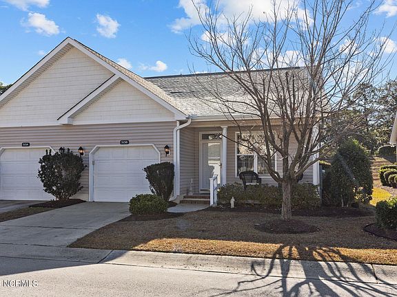 2nd image of 515 Village Green Drive