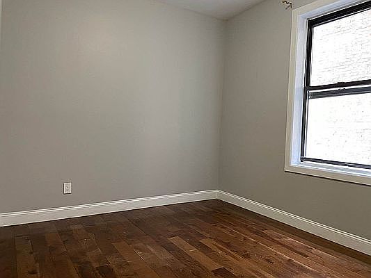 4th image of 127 W 141st St APT 34