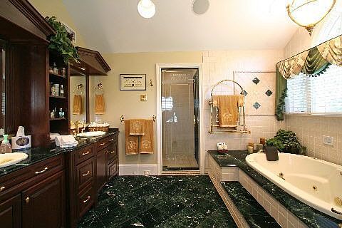 1st image of 45 Redan Dr