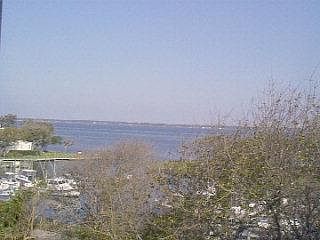 1st image of D-25 WESTPORT #D-25