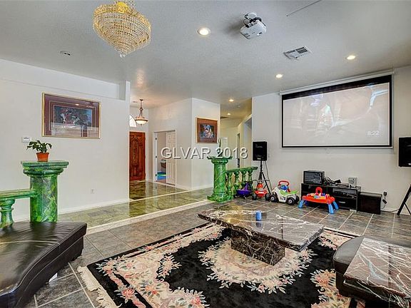 5th image of 6775 British Isles Ave
