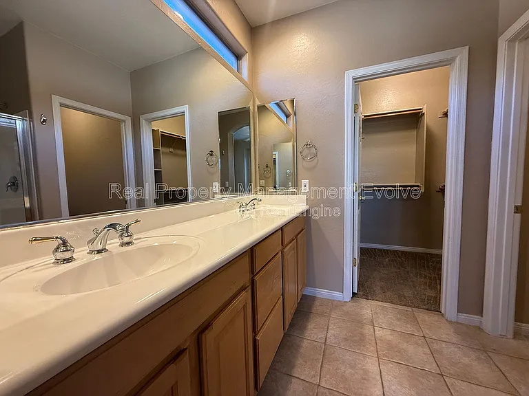 16420 N Thompson Peak Pkwy #2076 — Photo 13