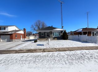 53 5th St E, South Dundas, ON K0C 1X0
