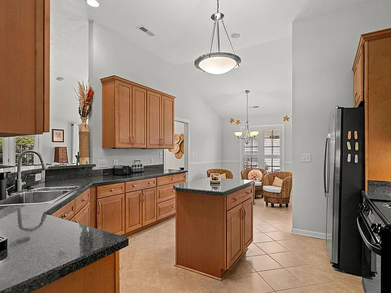 6036 Andros Ln — Photo 13