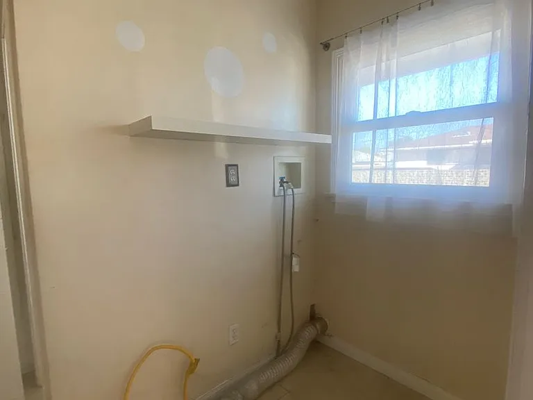 409 E Puente St — Photo 14