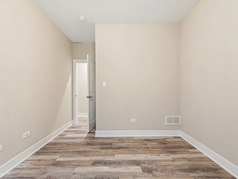 6530 S Maryland Ave #1 — Photo 8