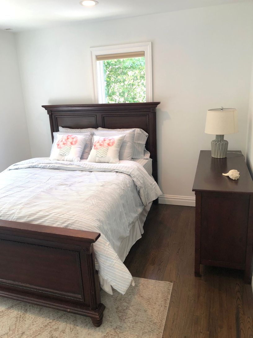  Bed1