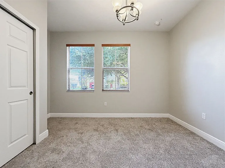 10250 Malpas Point — Photo 25
