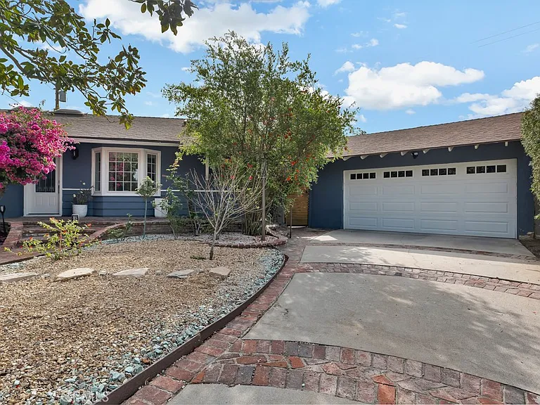 17904 Tulsa Pl — Photo 64