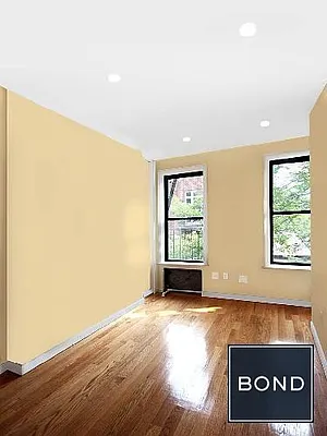 Rented by Bond New York | media 12