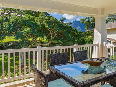 4771 Pepelani Loop APT 921, Princeville, HI, 96722