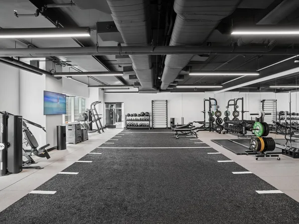 26-38 Jackson Avenue image 16 of 29