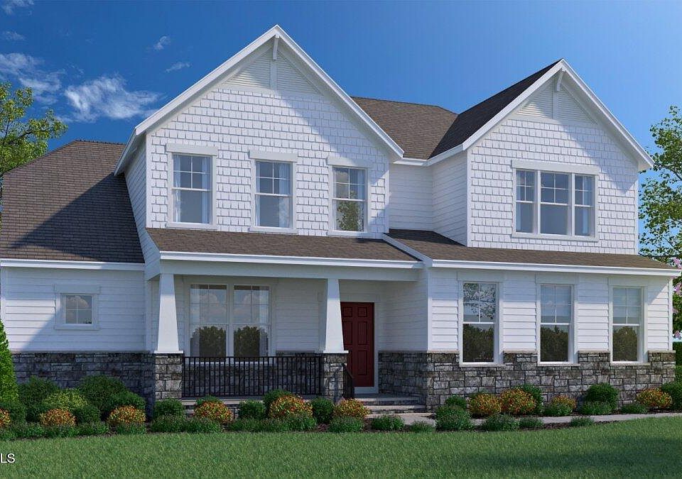 1st image of 374 Glade Drive