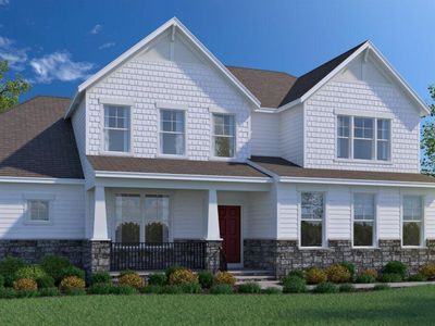 374 Glade Drive, Aberdeen, NC, 28315