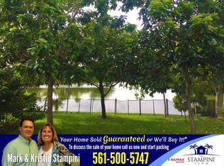 5936 Ellis Hollow Rd W, Lake Worth, FL 33463