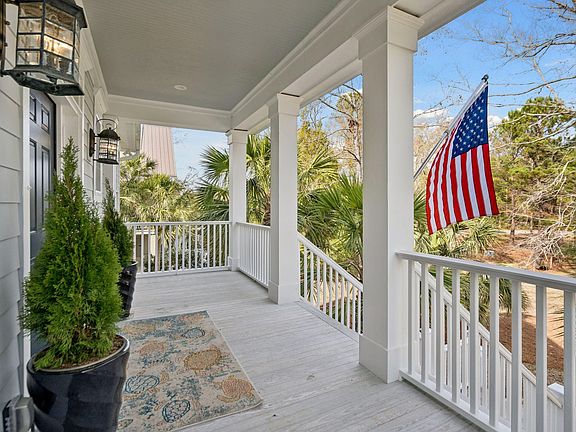 3rd image of 1486 Dupree Creek Rd