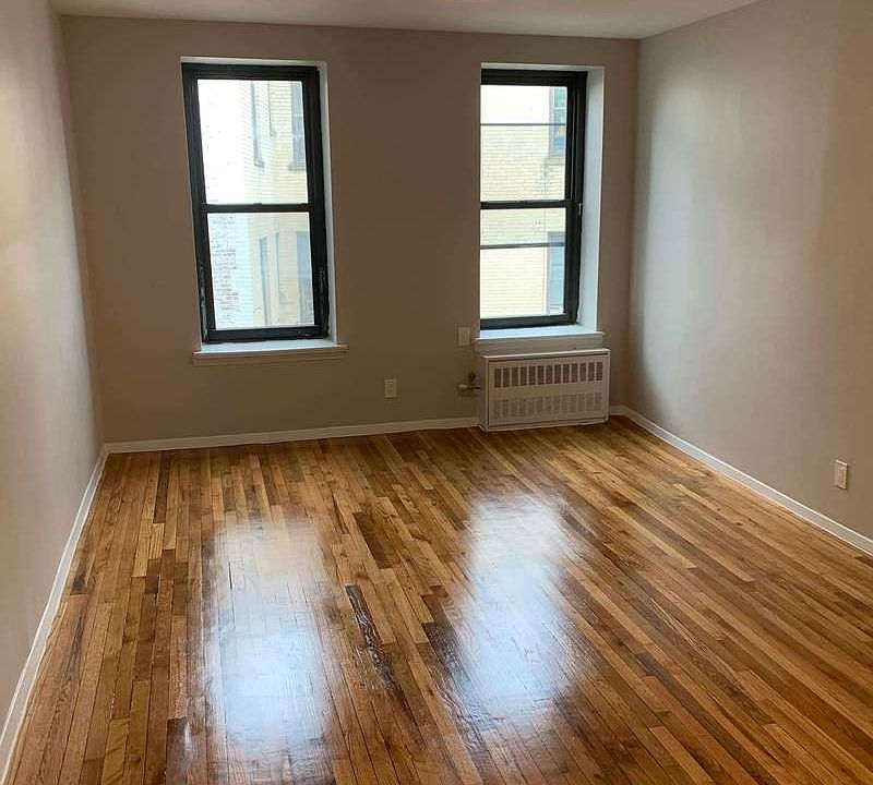 1st image of 2211 Ditmas Ave #D4