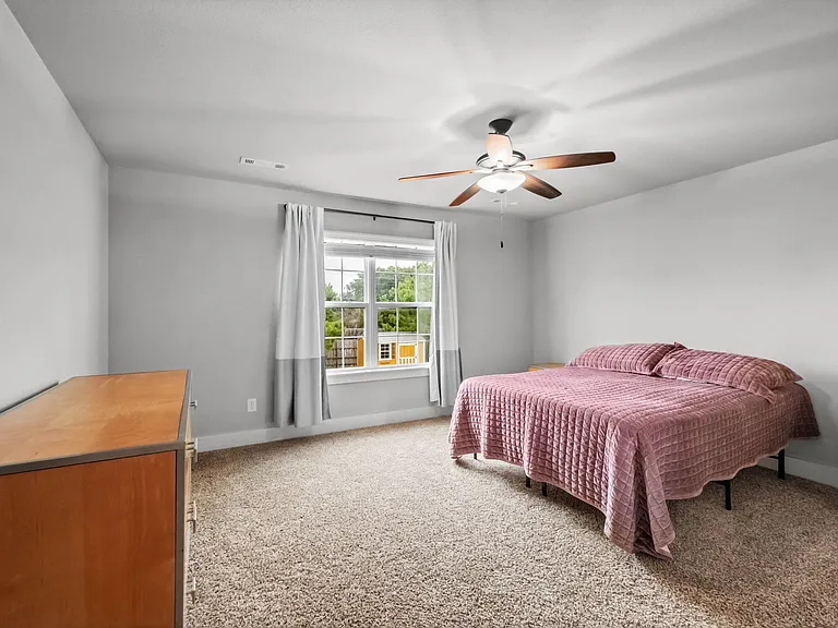 3780 Bitterroot St — Photo 20