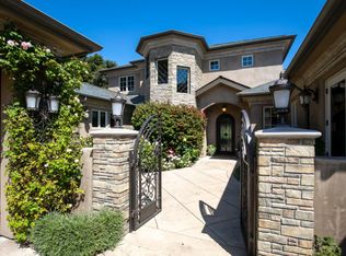 417 Estrella Ave, Monterey, CA 93940