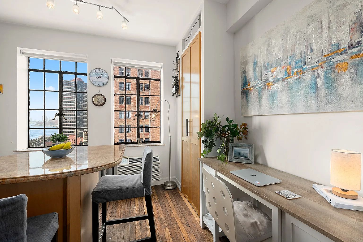 45 Tudor City Pl APT 1020, New York, NY 10017 MLS 23195962 Zillow