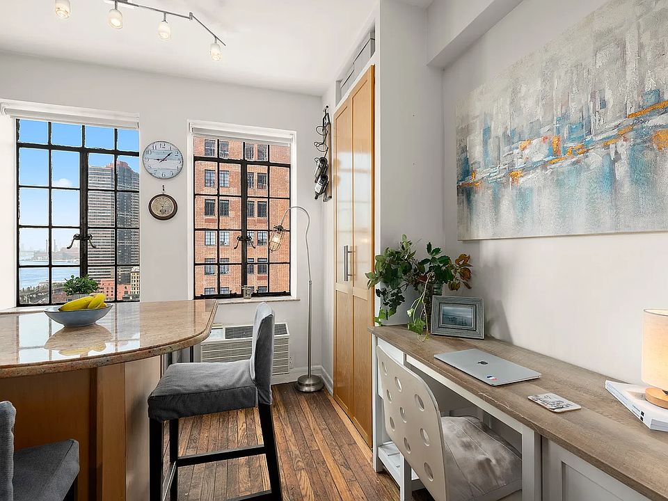 45 Tudor City Pl APT 1020, New York, NY 10017 MLS 23195962 Zillow