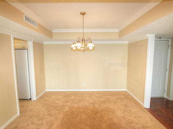 4th image of 3211 W Swann Ave Unit 1009