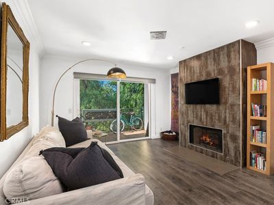 6493 Kanan Dume Rd, Malibu, CA, 90265