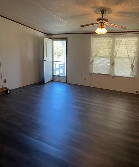 179 Cinnabar Ln — Photo 22