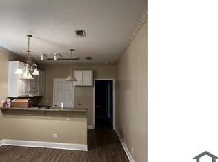 6217 4th Ave #6217, Marrero, LA 70072