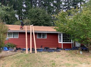 5410 Alameda St SW, Pt Orchard, WA 98367