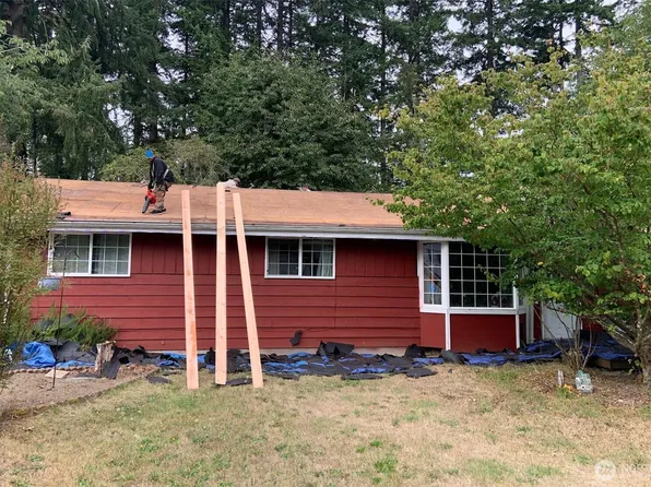 5410 Alameda Street NW, Port Orchard, WA 98367