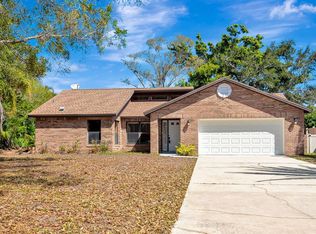 5017 80th Avenue Cir E, Sarasota, FL 34243