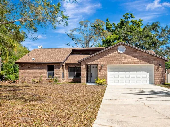 5017 80th Avenue Cir E, Sarasota, FL 34243