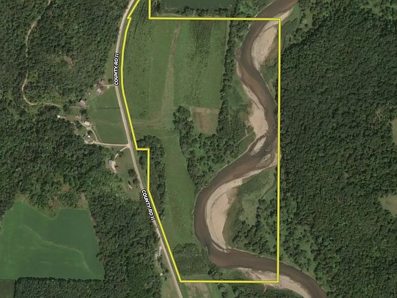2nd image of N County Road 11