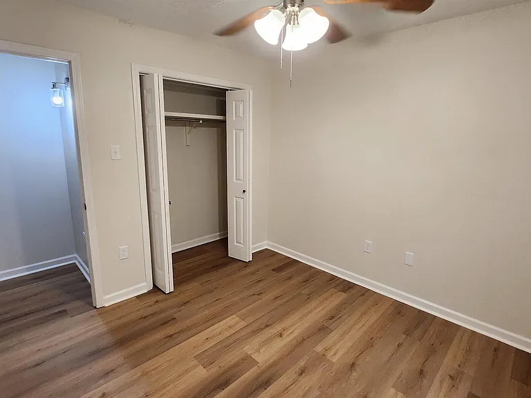14623 Ocallaghan Ln — Photo 10