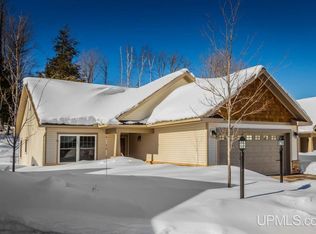 622 Brookstone Ct Marquette MI 49855 Zillow