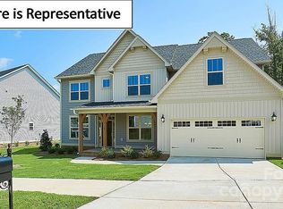 6128 Sylvan Dr, Denver, NC 28037