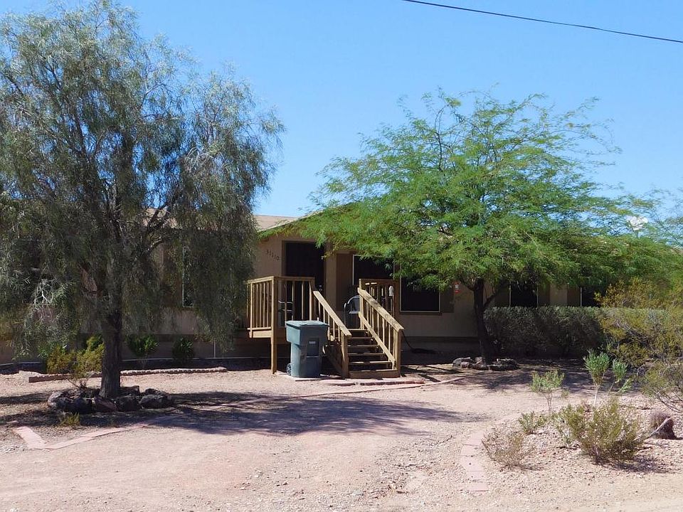 1st image of 31110 N 165th Dr