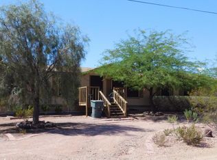 31110 N 165th Dr, Surprise, AZ 85387