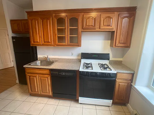 Rented by Village Dwellings | media 3